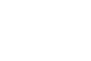 Track-Outs logo